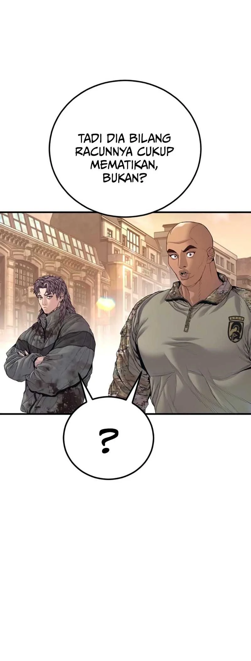Manga page 66
