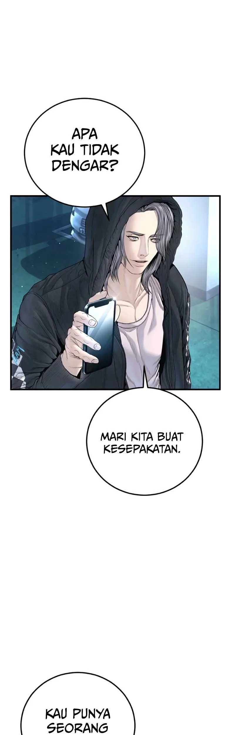Manga page 71