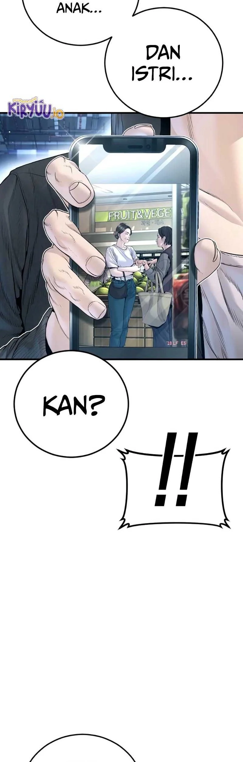 Manga page 72