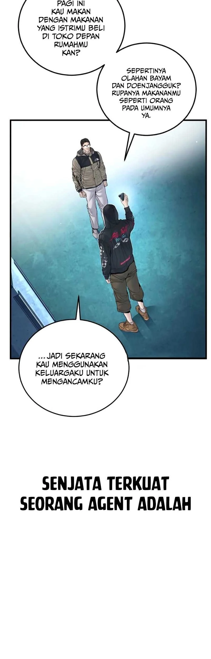 Manga page 73