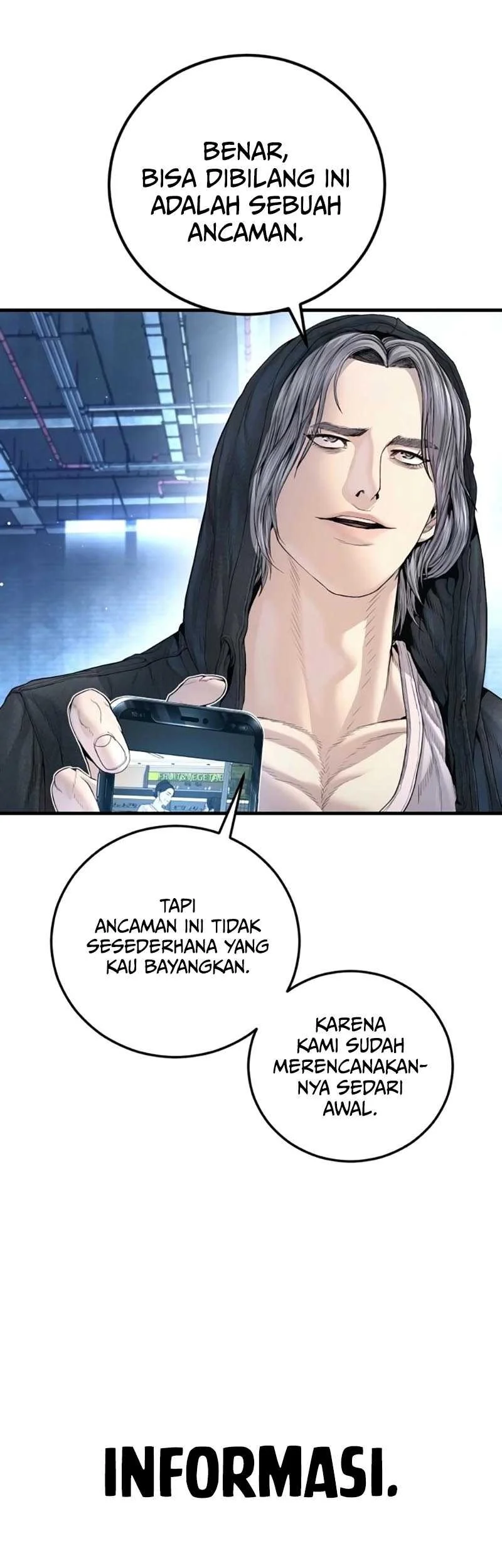 Manga page 75