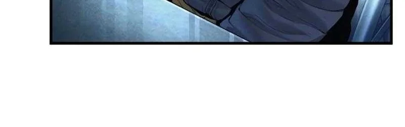 Manga page 78