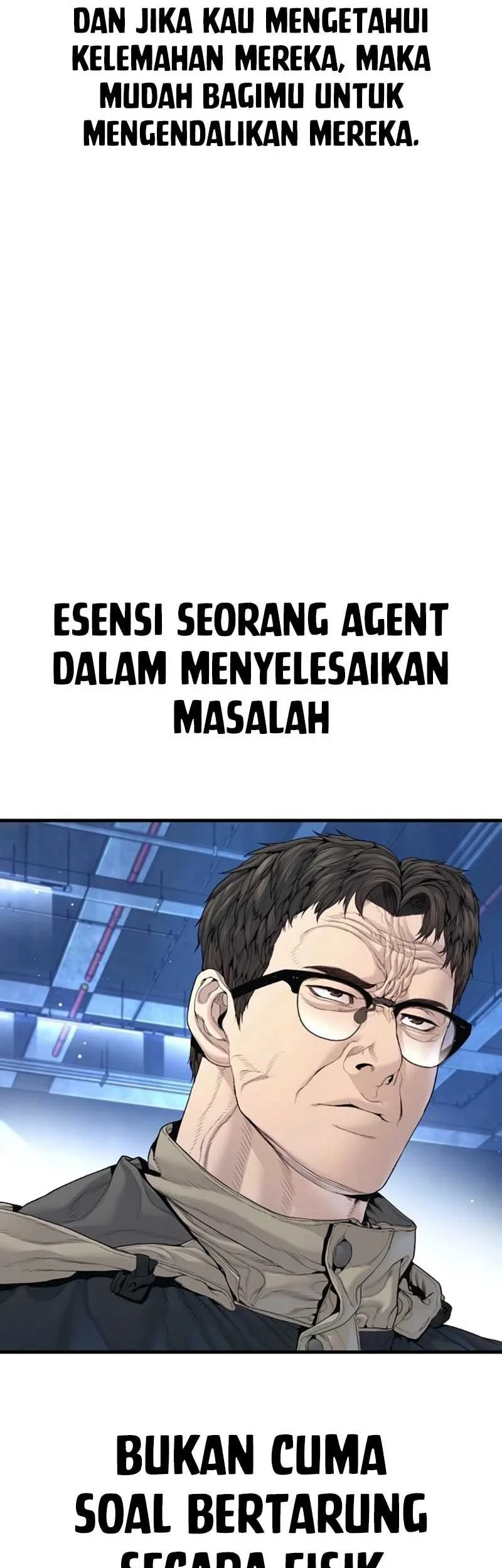 Manga page 79