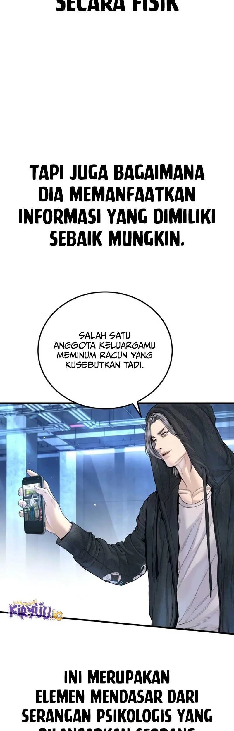 Manga page 80
