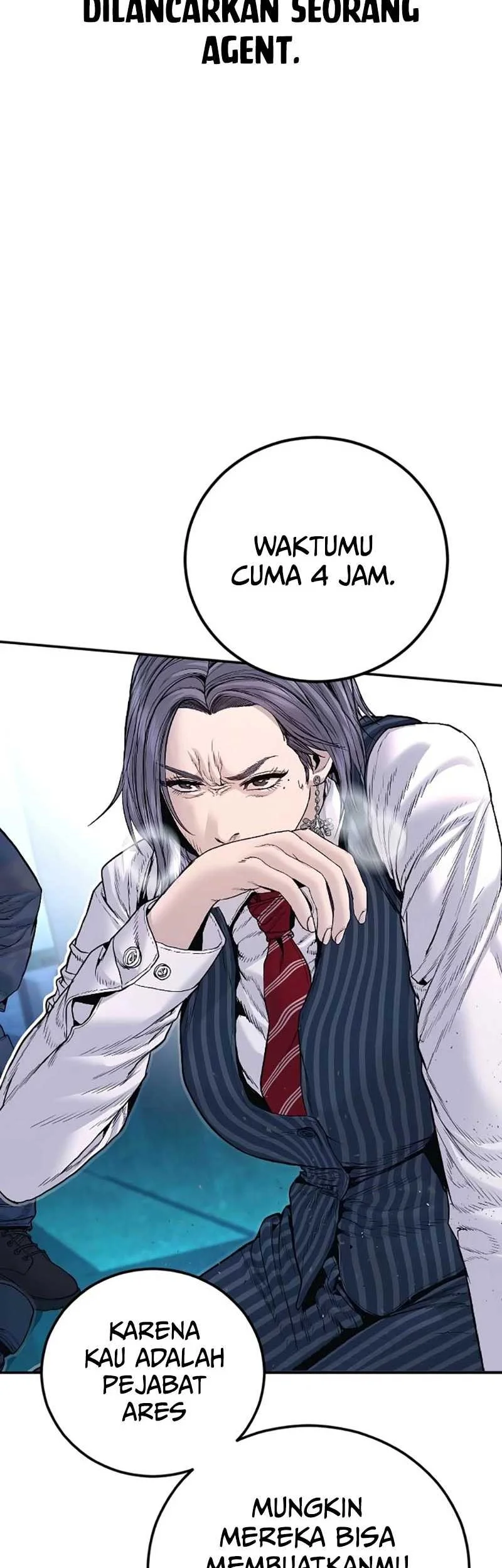Manga page 81