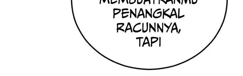 Manga page 82