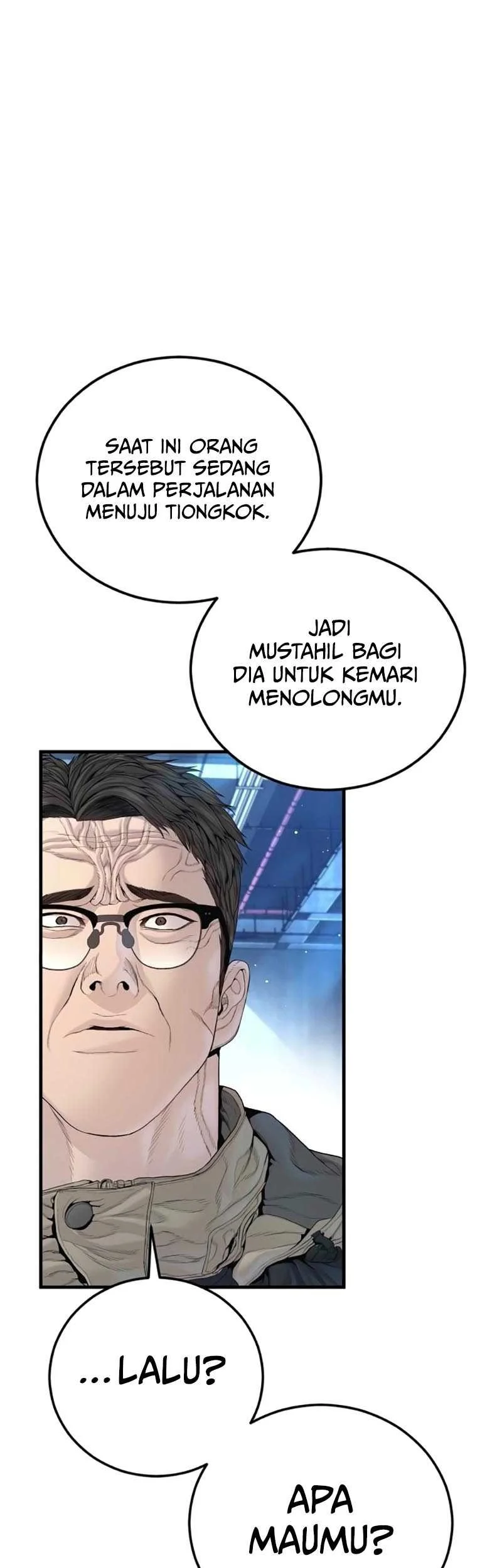Manga page 83