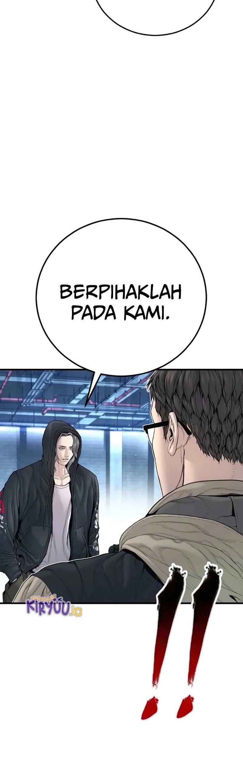 Manga page 84