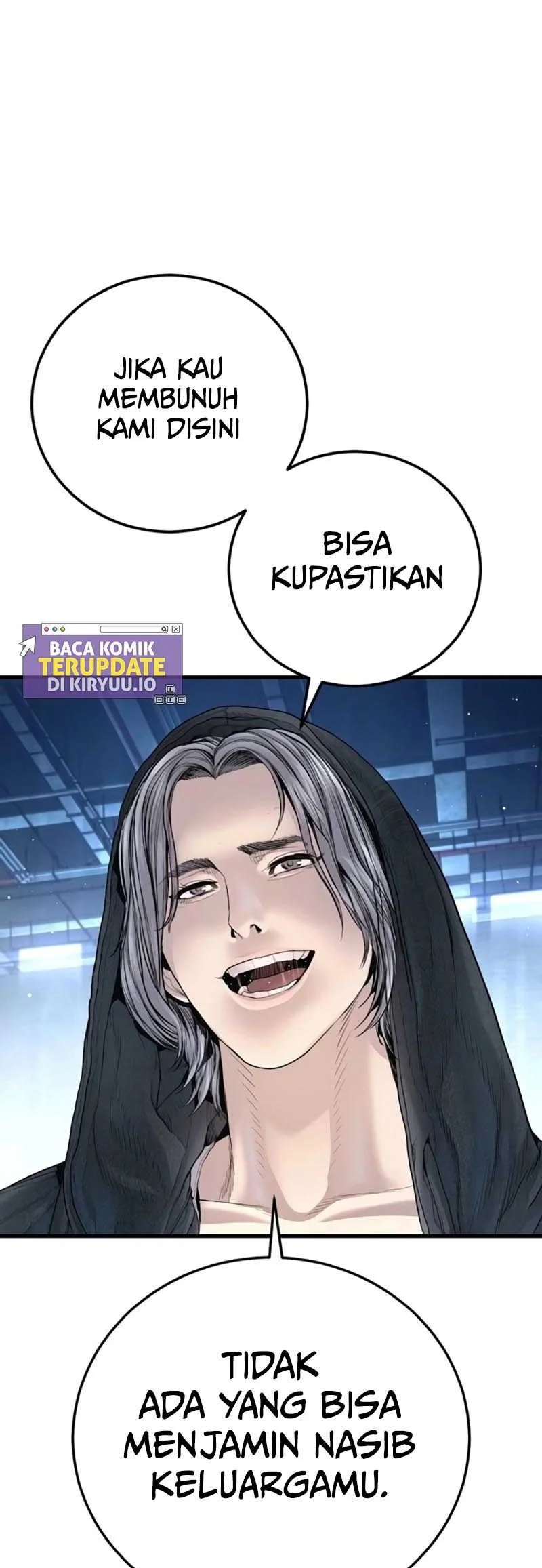 Manga page 85