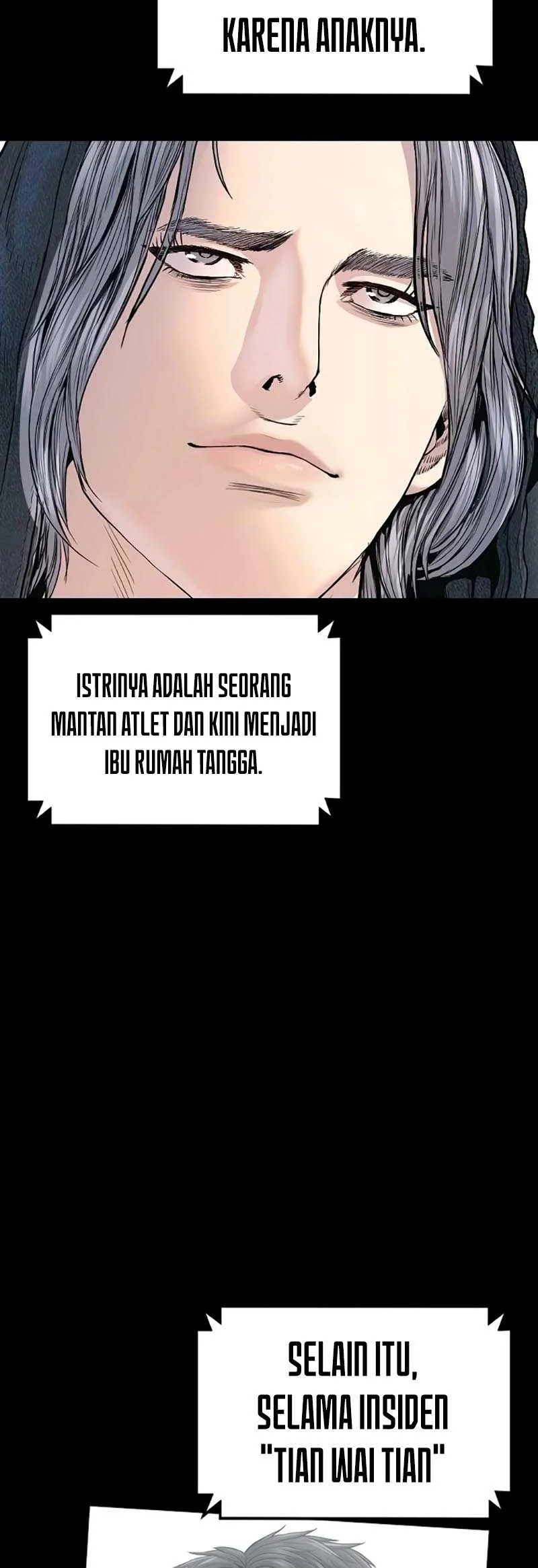 Manga page 91