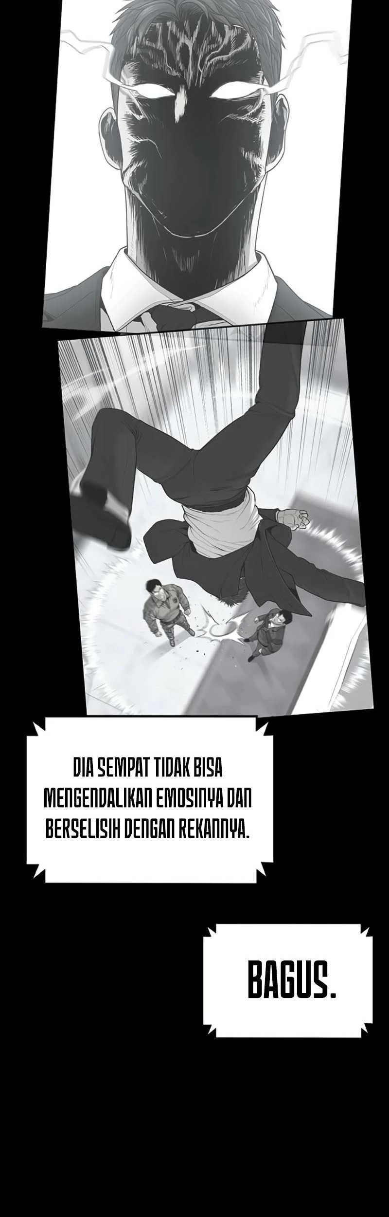 Manga page 92