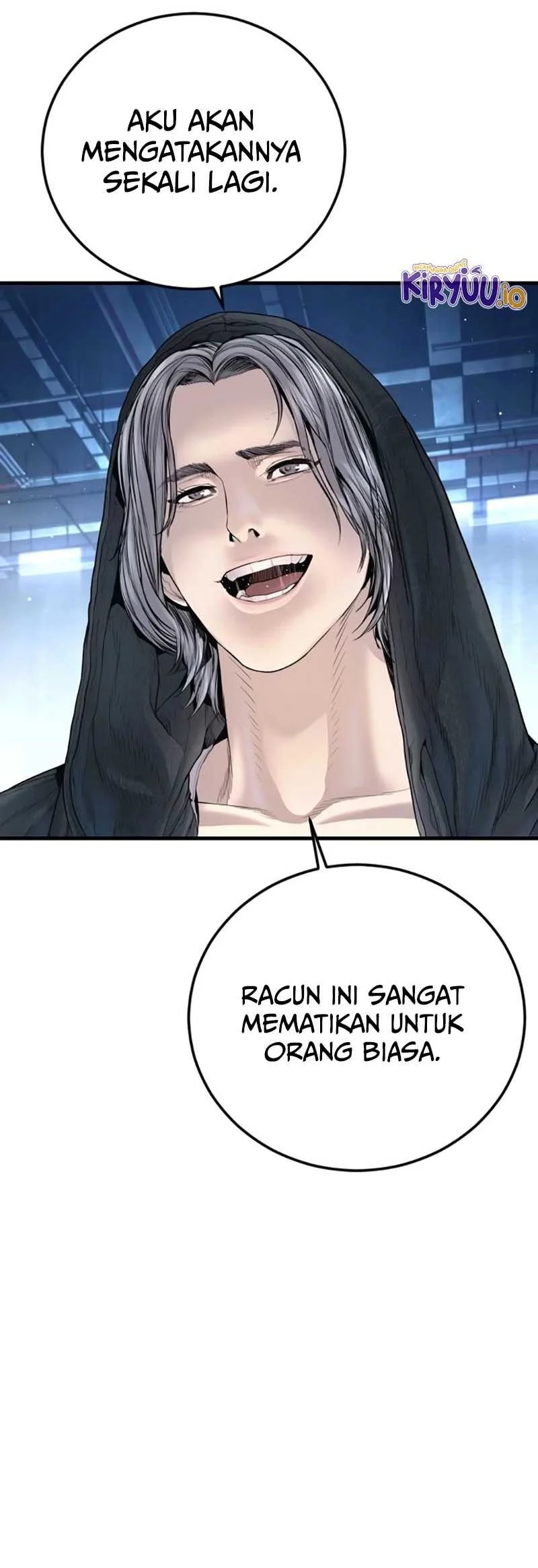 Manga page 94
