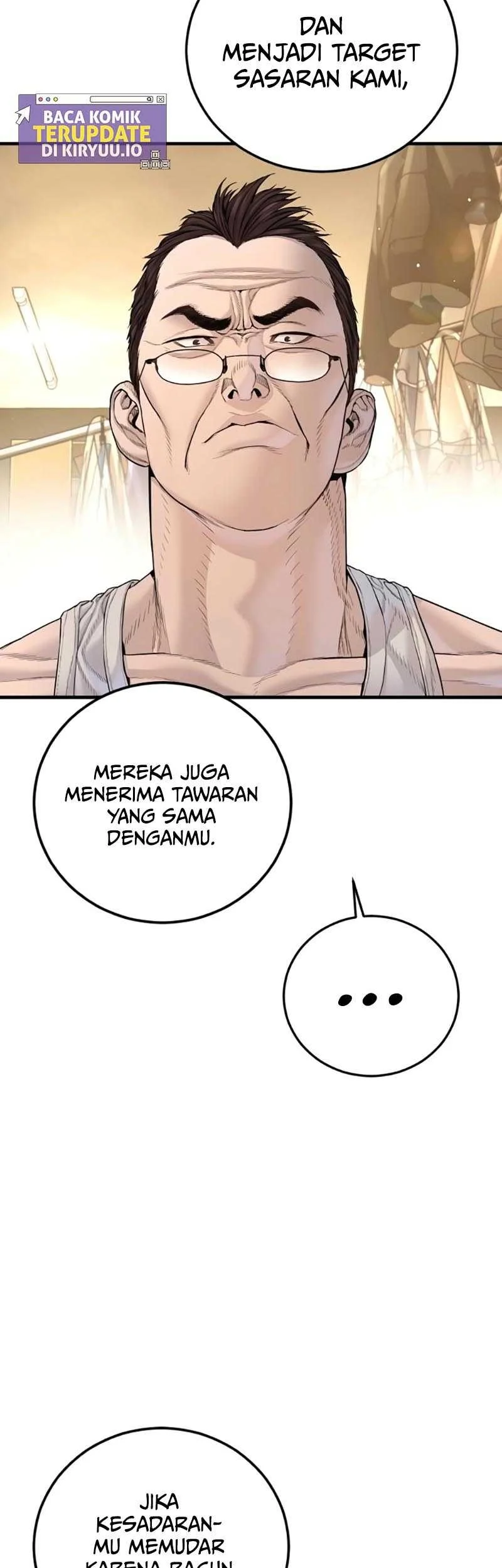 Manga page 97