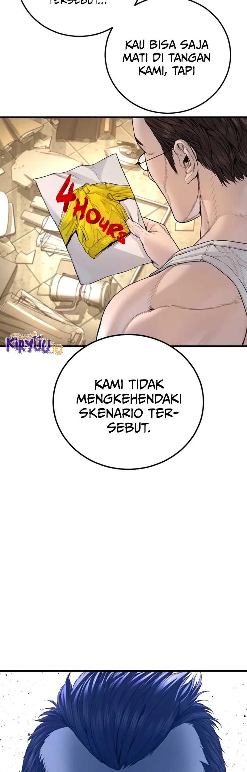 Manga page 99