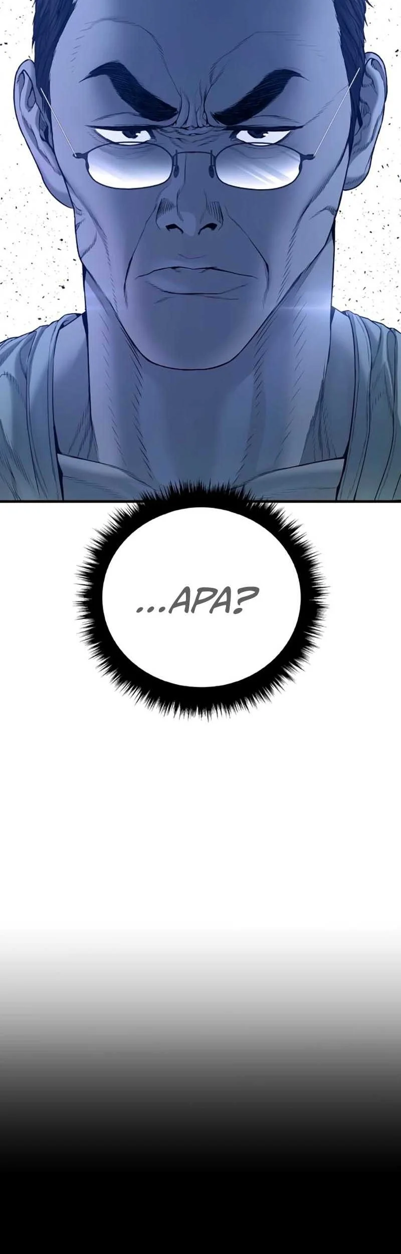 Manga page 100