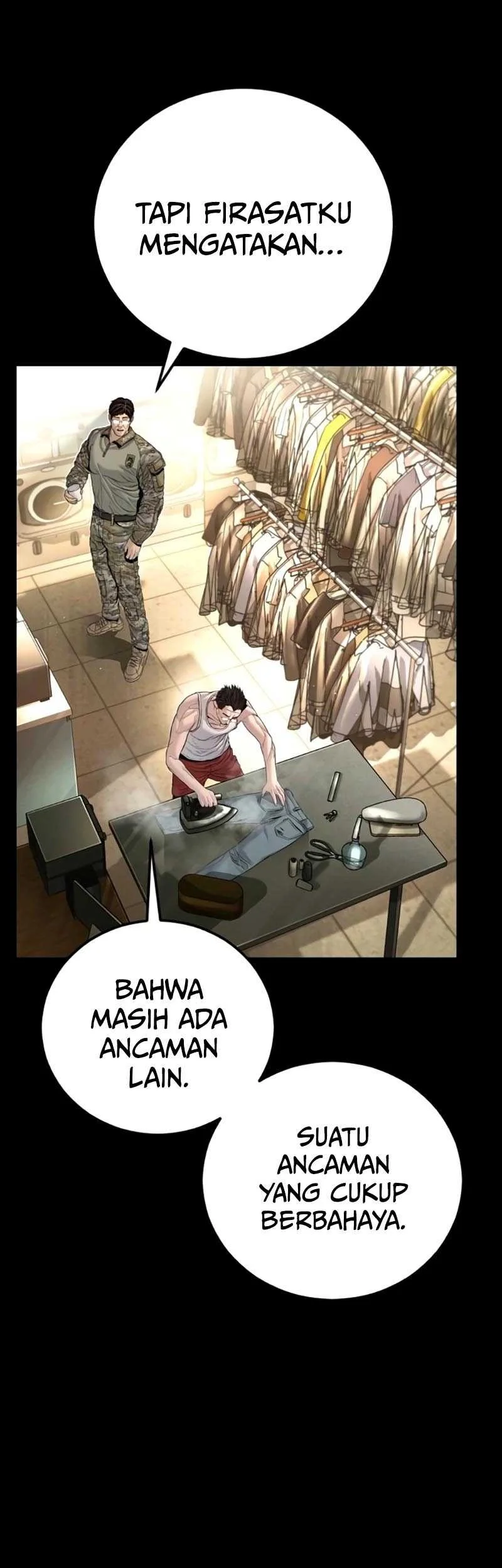 Manga page 105