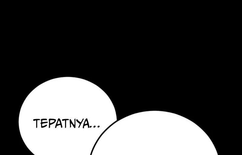 Manga page 106