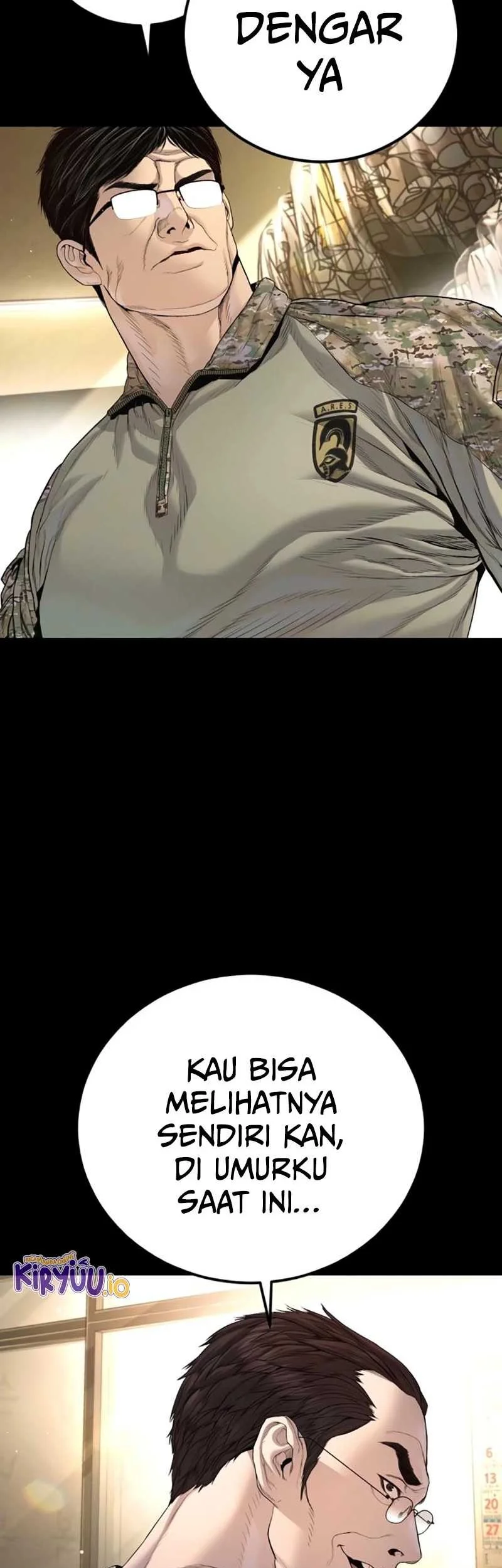 Manga page 107