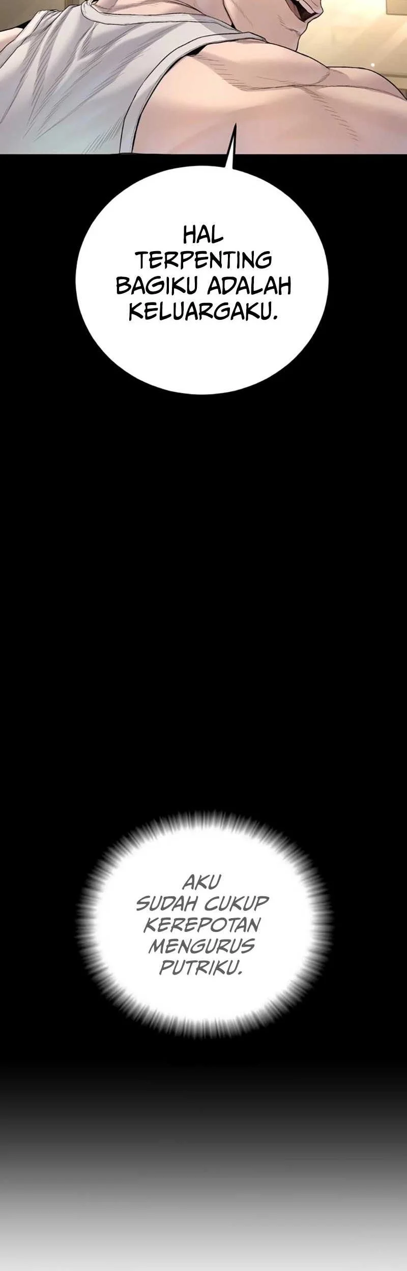 Manga page 108