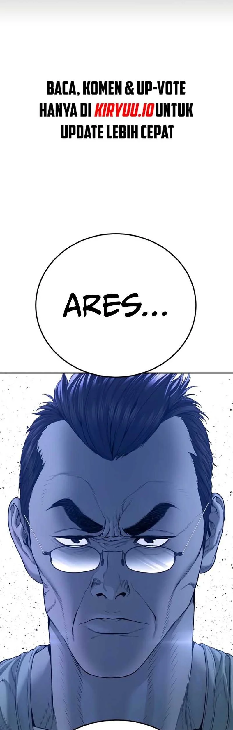 Manga page 109