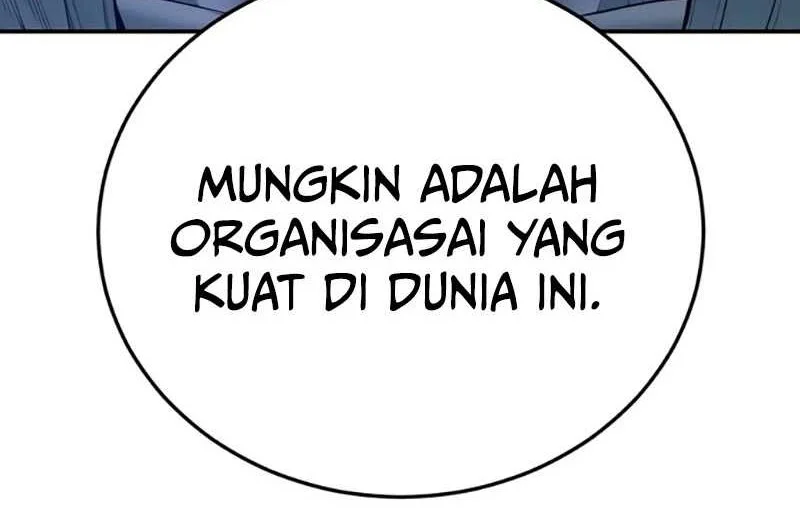 Manga page 110