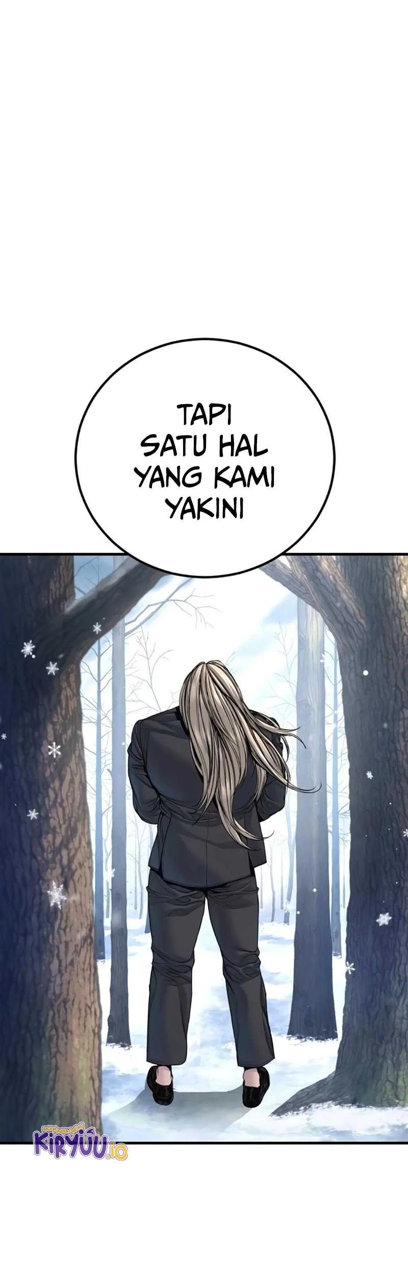Manga page 111