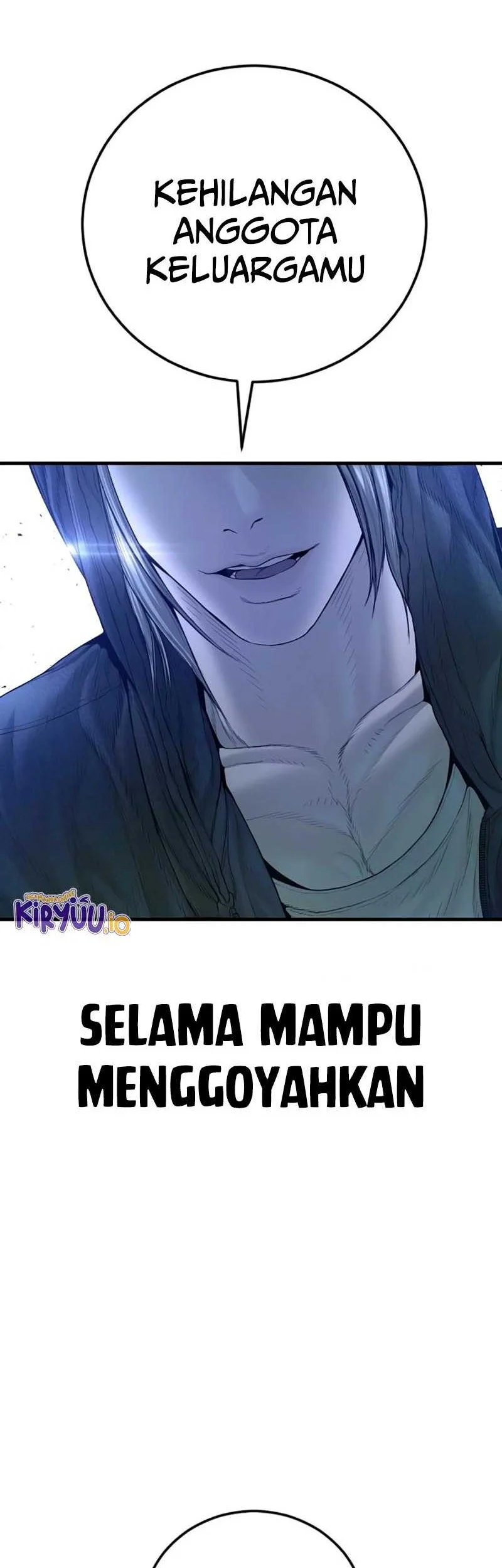 Manga page 115