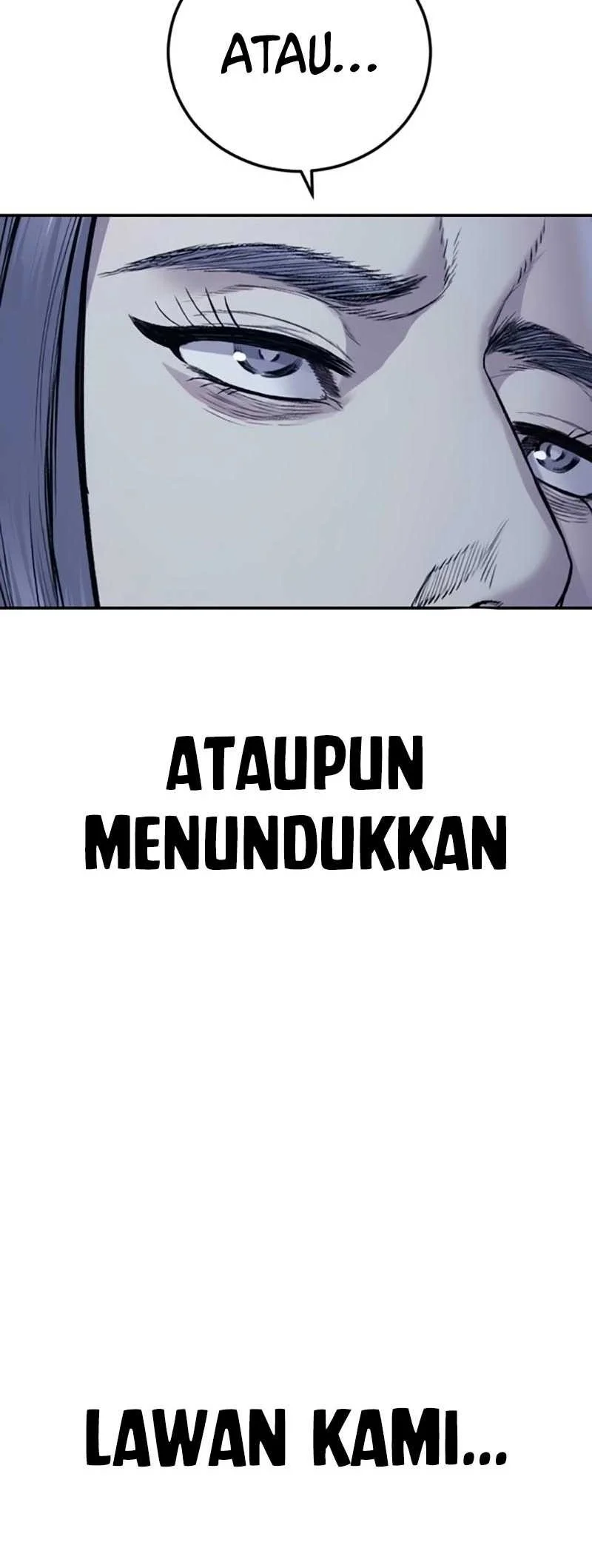 Manga page 116
