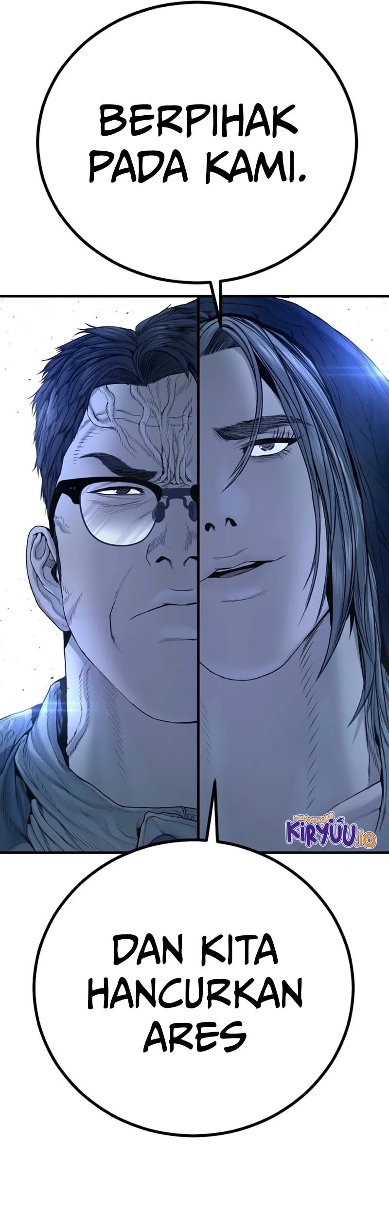 Manga page 117