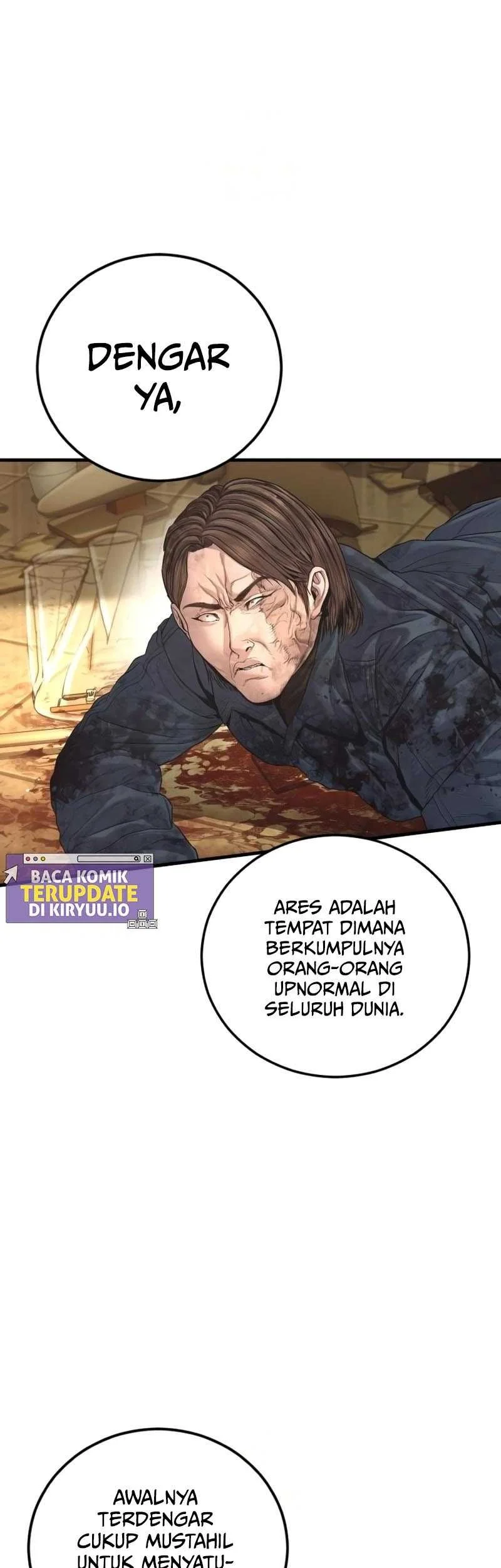 Manga page 37