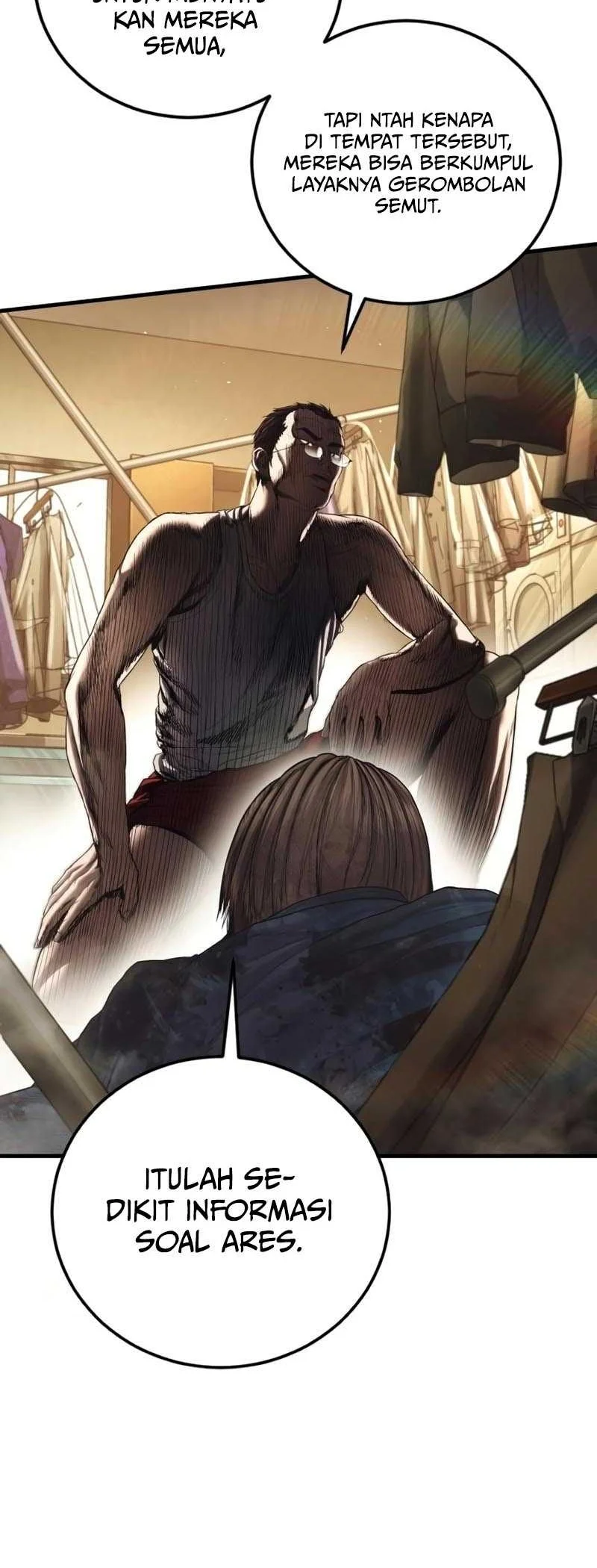 Manga page 38