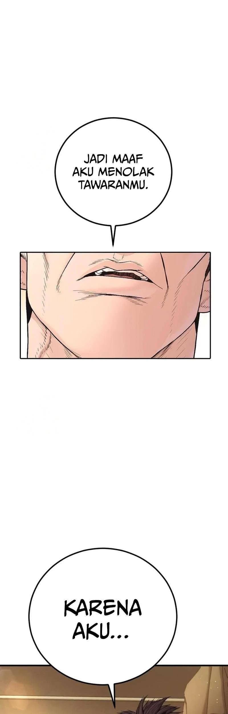 Manga page 39