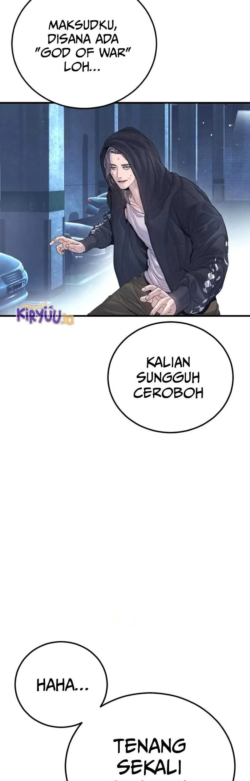Manga page 41