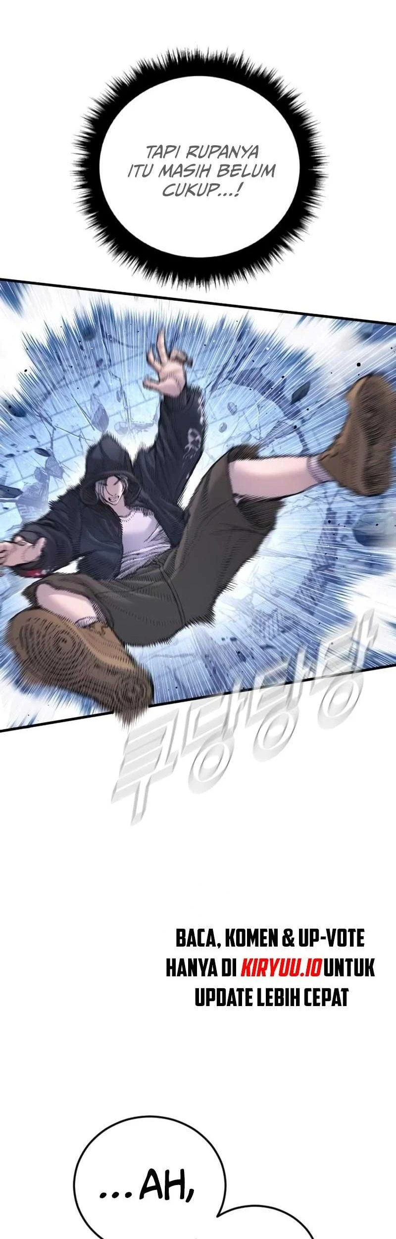 Manga page 48