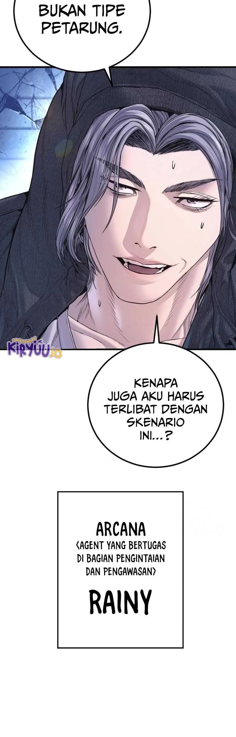 Manga page 50