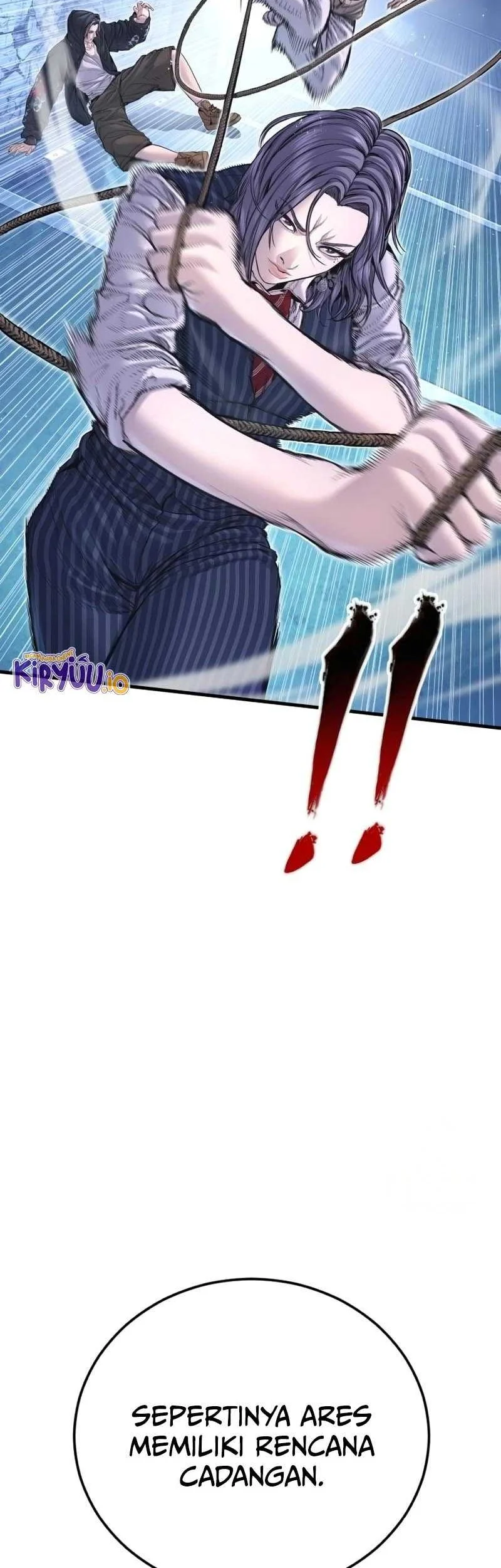Manga page 52