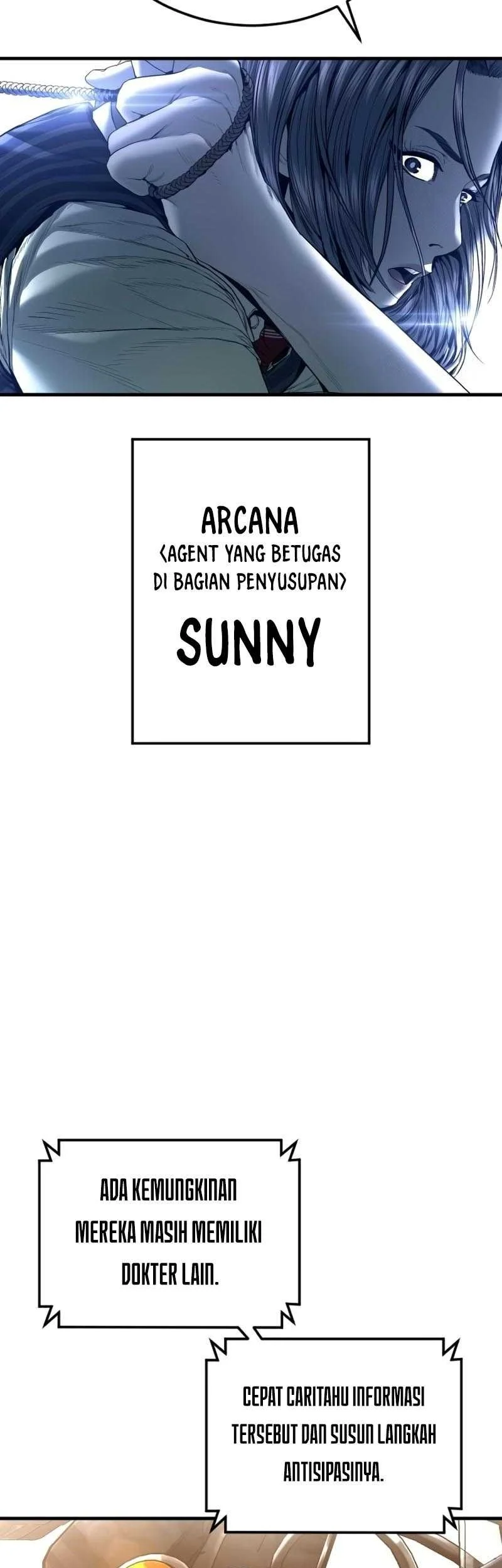 Manga page 53