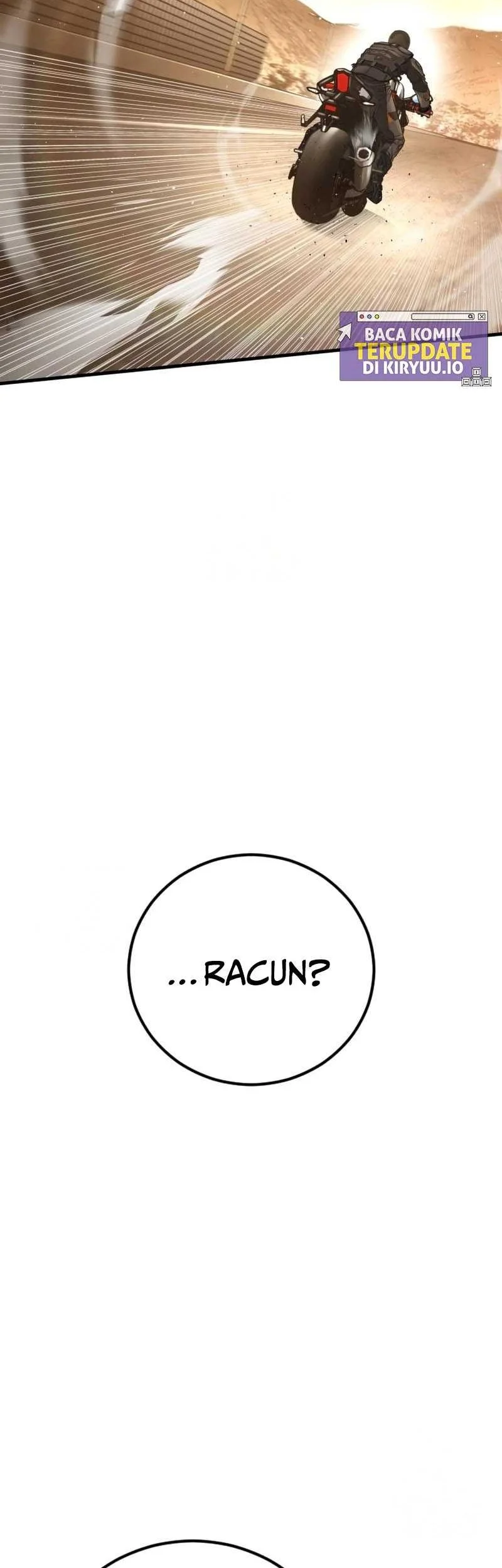 Manga page 56