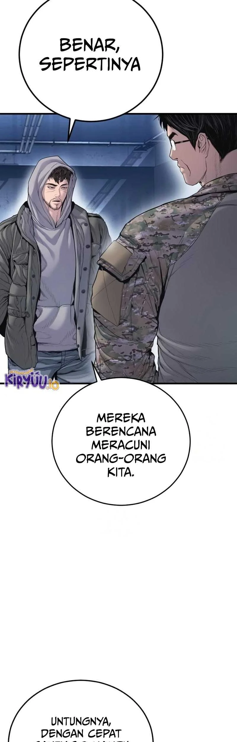 Manga page 57