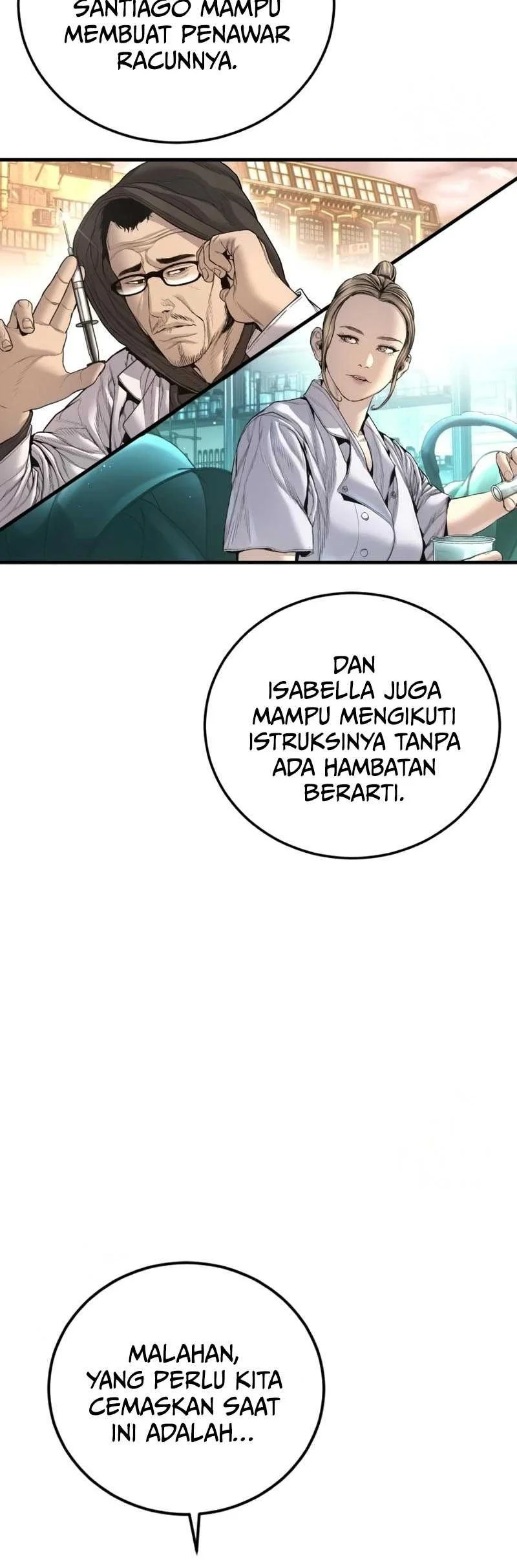 Manga page 58