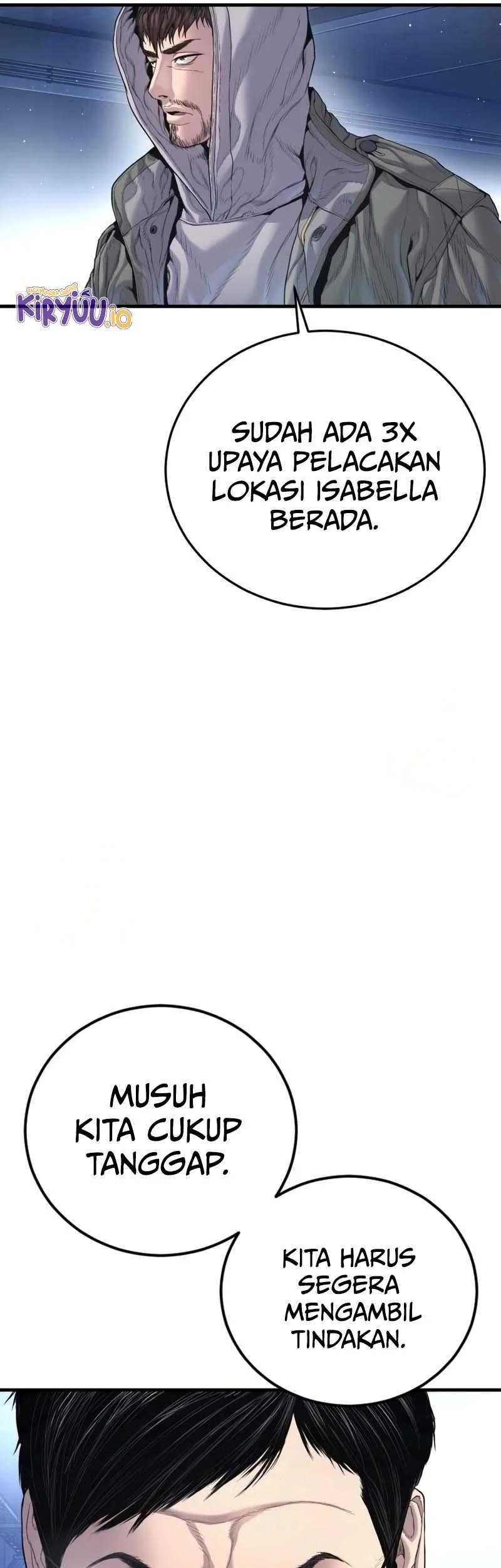Manga page 59