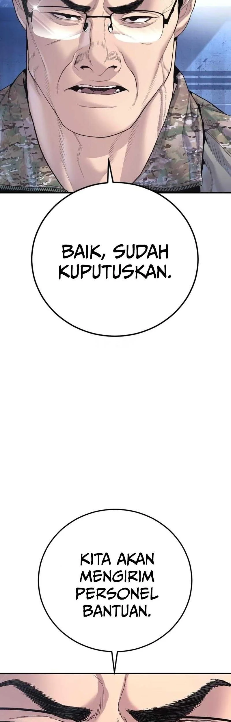 Manga page 60
