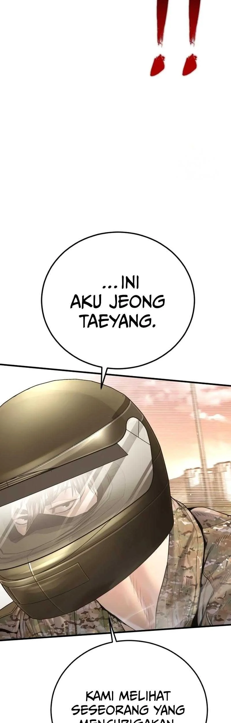 Manga page 63