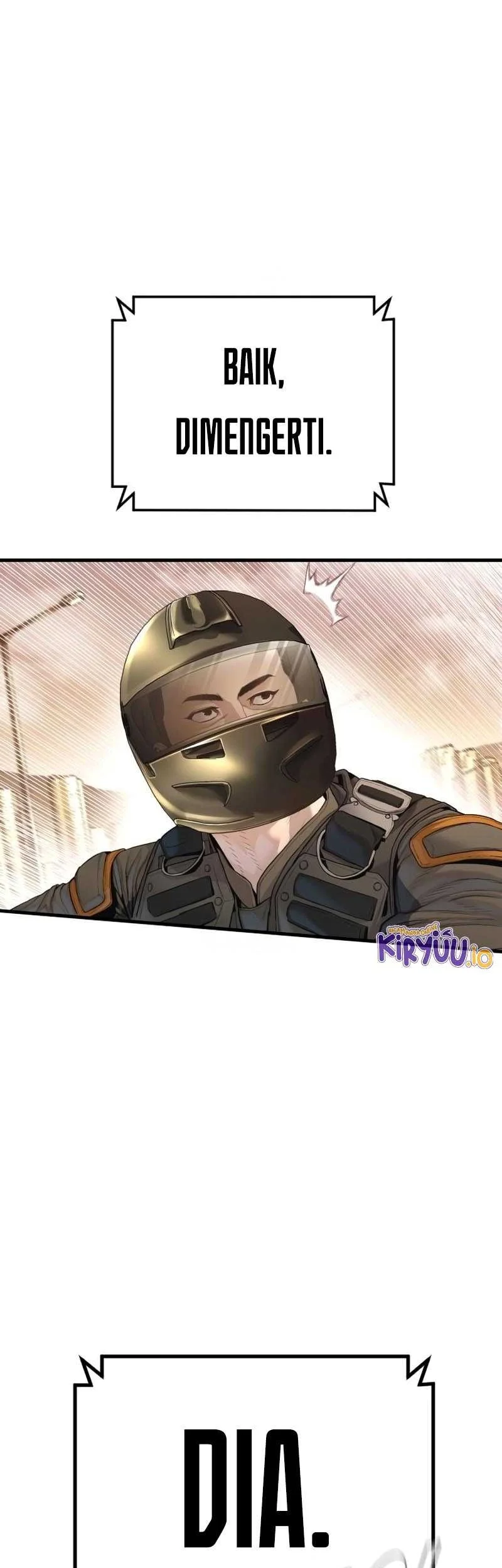Manga page 65