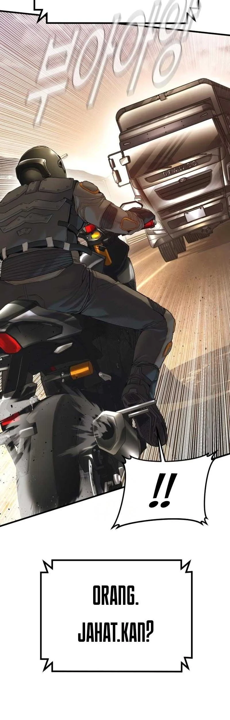 Manga page 66