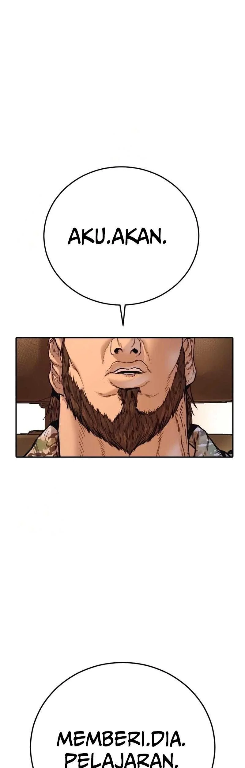 Manga page 67