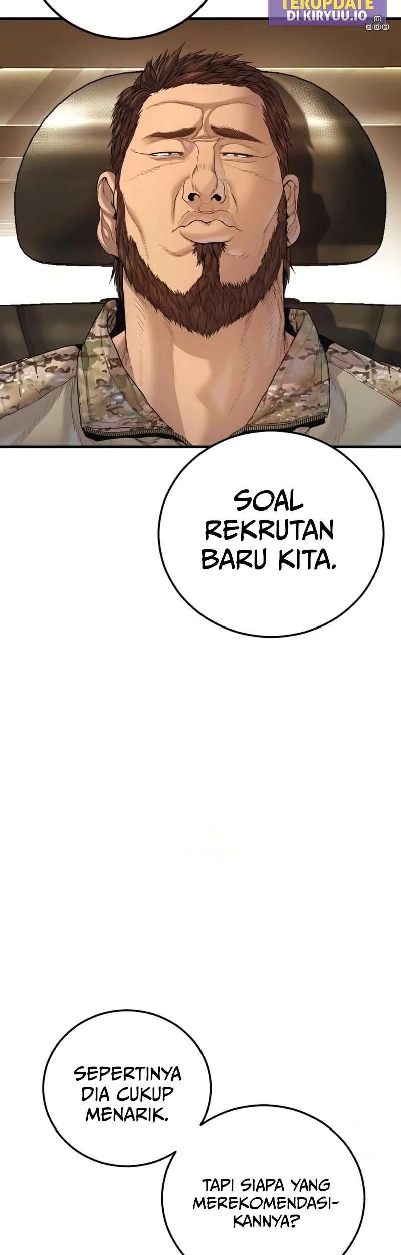 Manga page 69