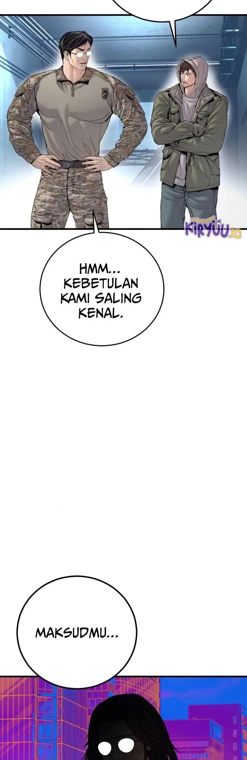 Manga page 70