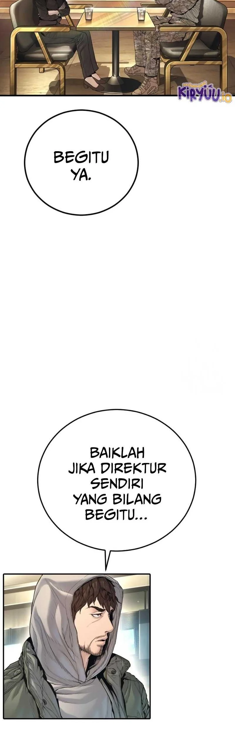 Manga page 72