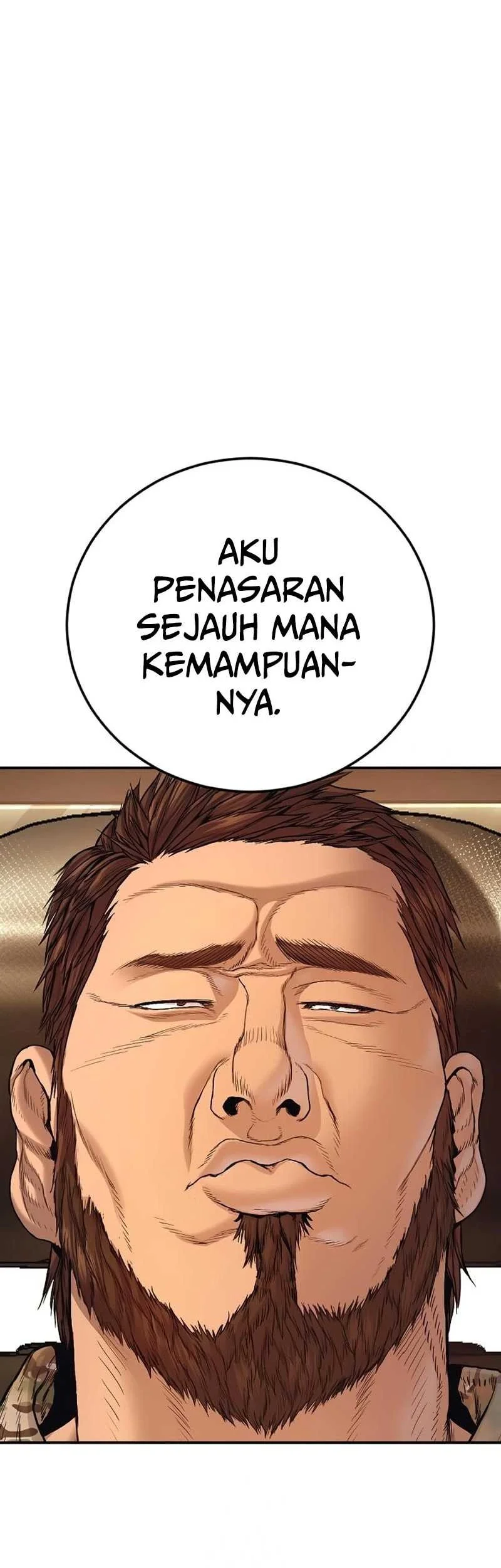 Manga page 73
